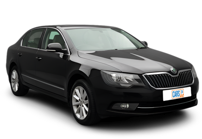 Skoda Superb-img